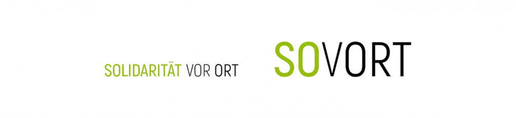SOVORT Logo