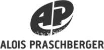 Praschberger Logo
